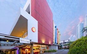 Amaris Hotel La Codefin Kemang